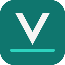 Vela by Mainak